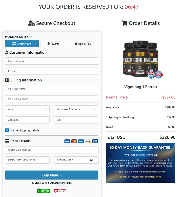 natural libido booster gummies buy online
